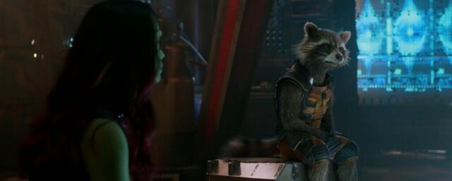File:Gotg1.jpg