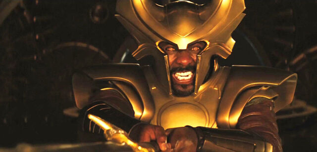 File:Heimdall angry.jpg