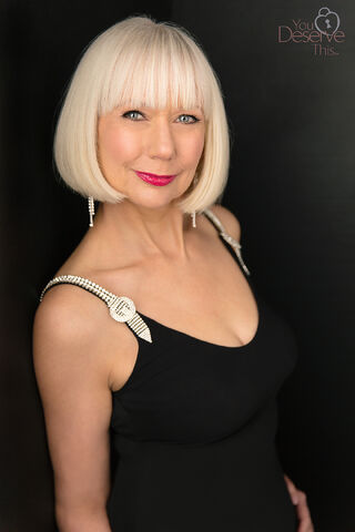 File:Joanna Chamberlain.jpg