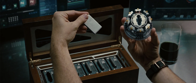File:Palladium 2.png