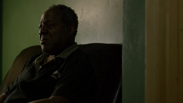 File:Pops agrees.png