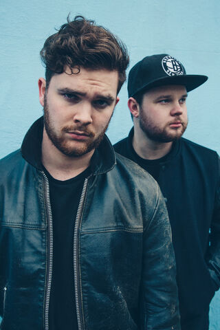 File:Royal Blood.jpg