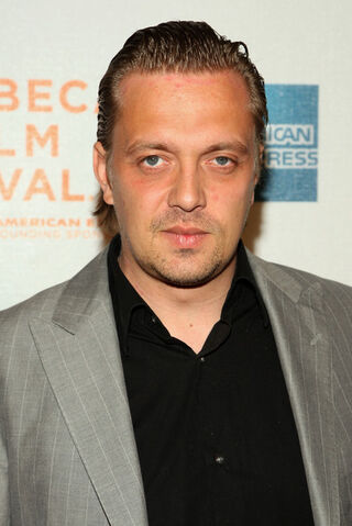 File:Steven Wiig.jpg