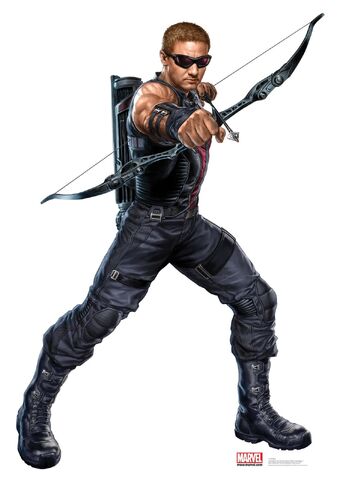 File:The-Avengers 7b01831b.jpg