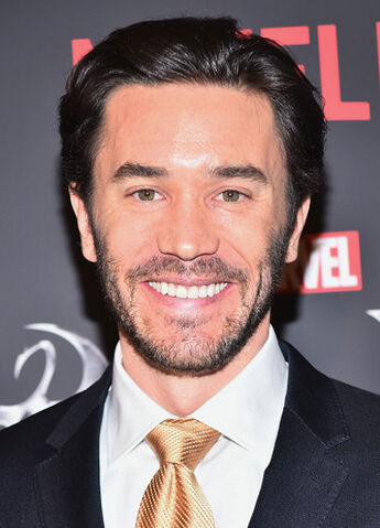 File:Tom Pelphrey.jpg