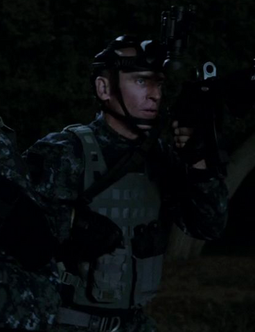 File:ATCU Soldier2.png