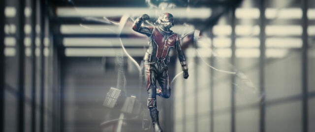 File:Ant Man Test Footage 2.jpg