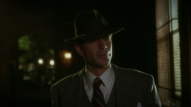 File:Edwin Jarvis.png
