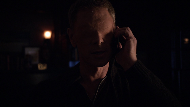 File:EyelessMan1.png