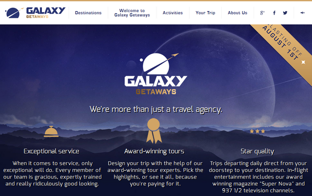 File:Galaxygetaways file 6.png