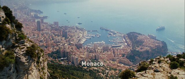 File:Monaco.jpg