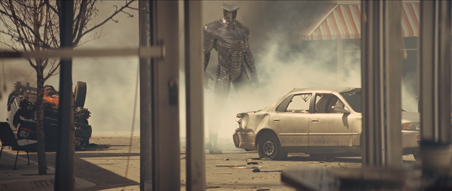 File:TheDestroyer9-Thor.png