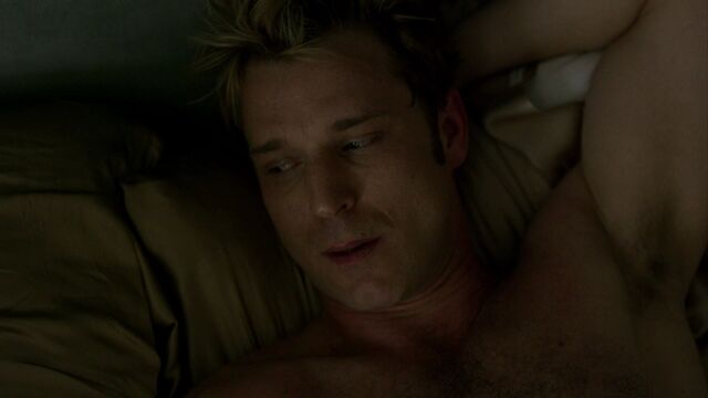 File:WillSimpson-Bed-ArmpitHair.jpg