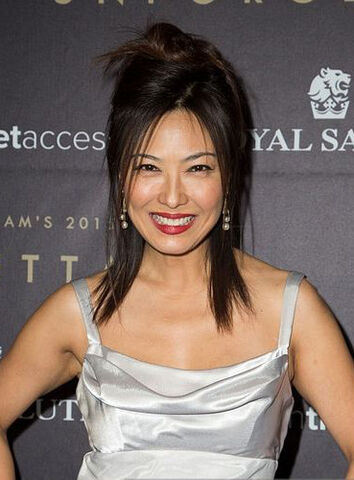 File:Alexandra Chun.jpg