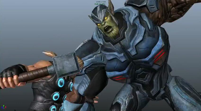File:Avengers video game 2.png
