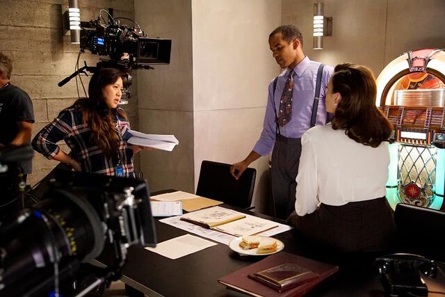 File:BehindtheScenesWilkes1.jpg