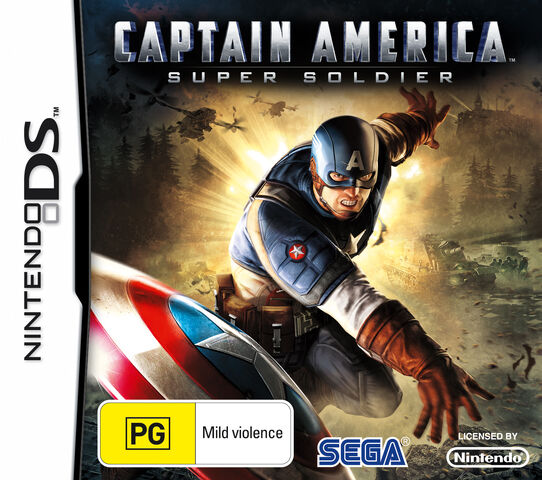 File:CASS DS AU cover.jpg