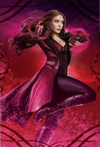 File:CW SW Promo 1.jpg