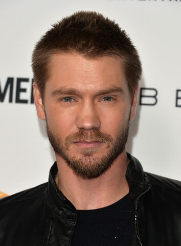 File:Chad Michael Murray.jpg
