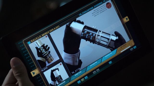 File:FitzSimmons Freezing Device.jpg