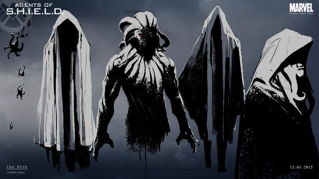 File:Hive Concept Art 3.jpg