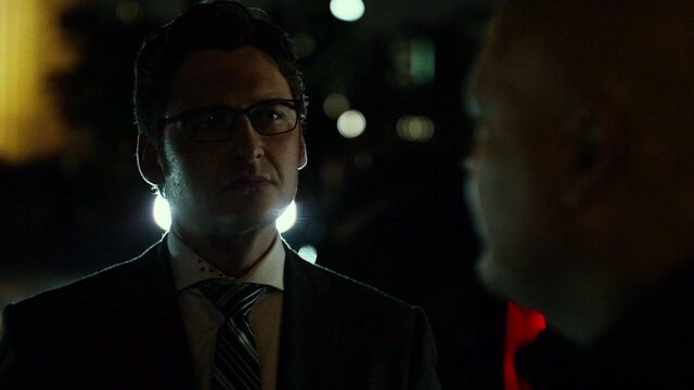 File:James-Wesley-Wilson-Fisk-Blood-S1E4.jpg