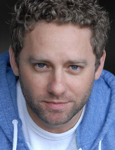 File:Jeremy Maxwell.jpg
