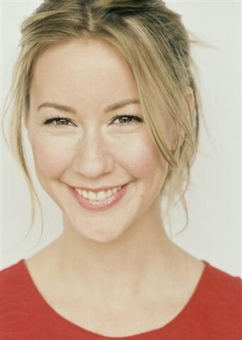 File:Katie Foster.jpg