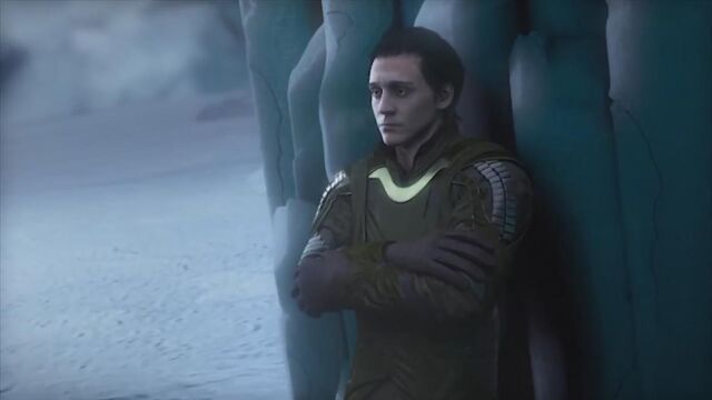 File:Loki game 2.jpg