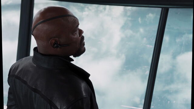 File:NickFury-BecauseWellNeedThemTo.jpg