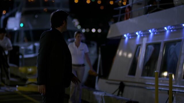 File:S01e13 524-1-.jpg