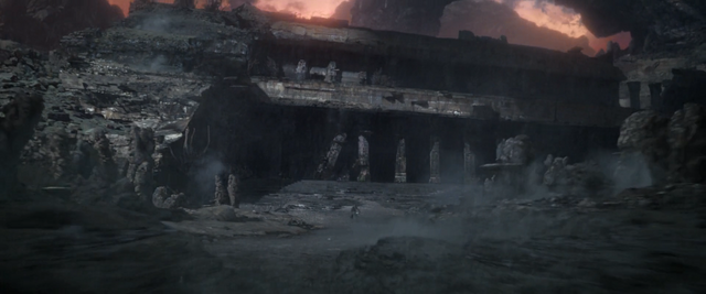 File:Temple Vault 2.png