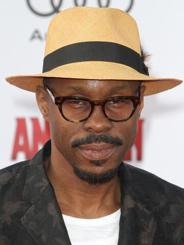 File:Wood Harris.jpg