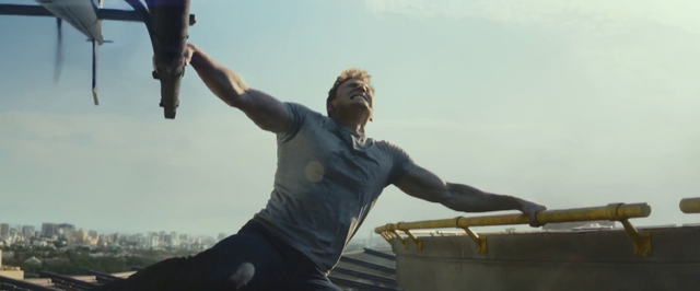 File:Captain America Civil War 71.png