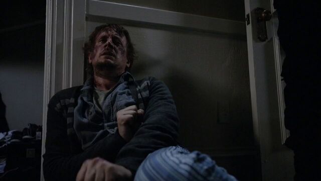 File:DwightFrye-Captured.jpg
