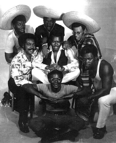 File:Ernie And The Top Notes, Inc..jpg