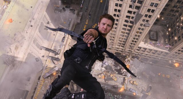 File:Hawkeye falls.jpg