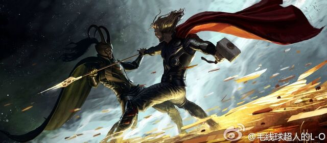 File:Images (3).jpg