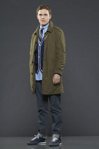 File:Leo Fitz Agents of SHIELD.jpg