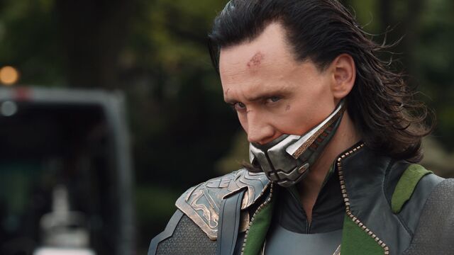 File:Loki-Mouth-Guard-Avengers1.jpg