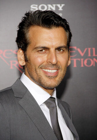 File:Oded Fehr.jpg
