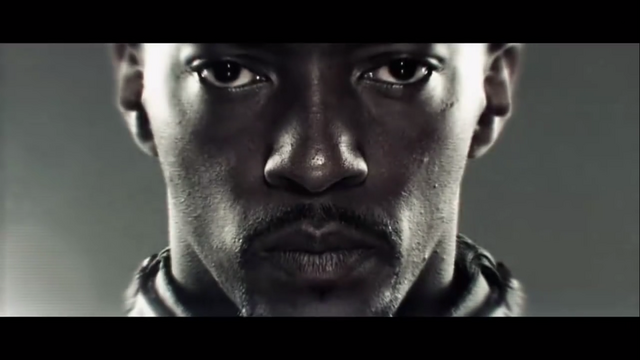 File:Promo Team Cap 3.png