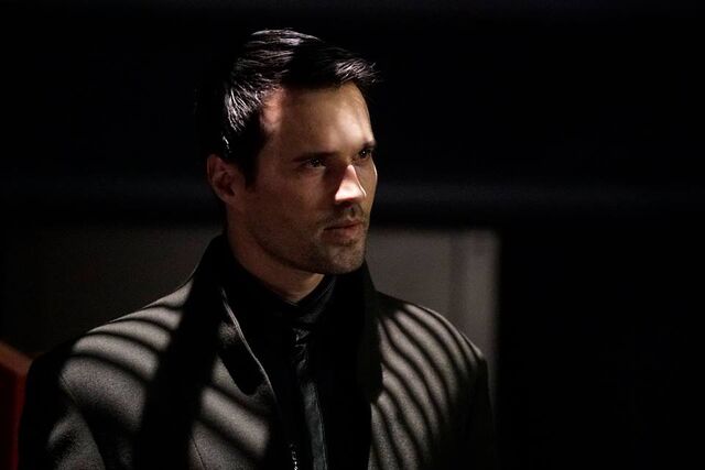 File:Third Season Finale 1.jpg