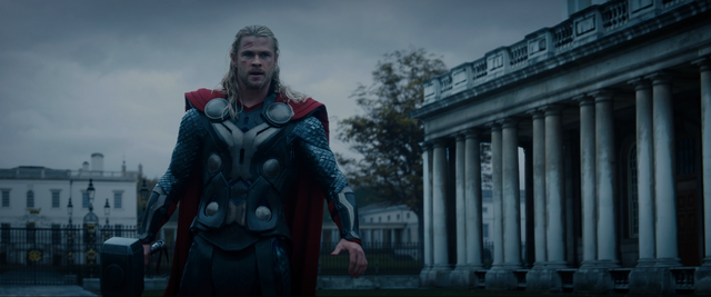 File:ThorLondon.png