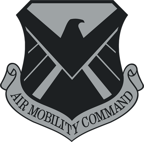 File:AMC SHIELD.png