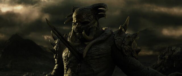 File:Algrim stabbed-1-.jpg