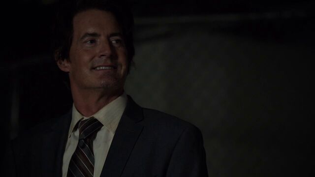File:CalvinZabo-InTheAfterlife.jpg