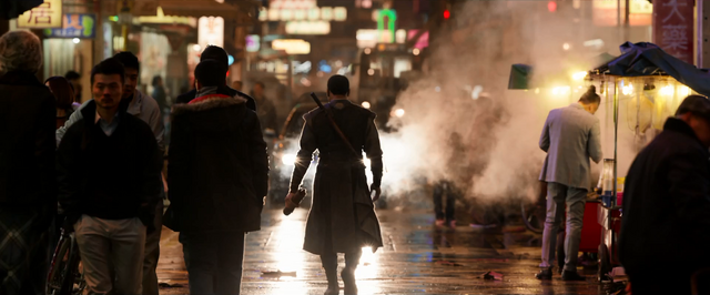 File:Doctor Strange Teaser 17.png