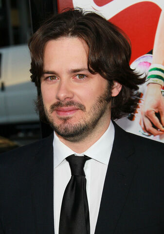 File:Edgar Wright.jpg