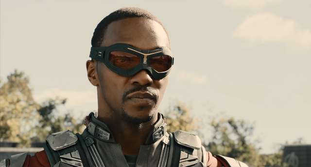File:Falcon 2 Ant-Man.png